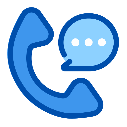 Поддержка клиентов без операторов