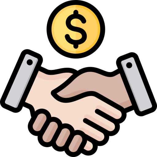 Автопродажи и автоворонки