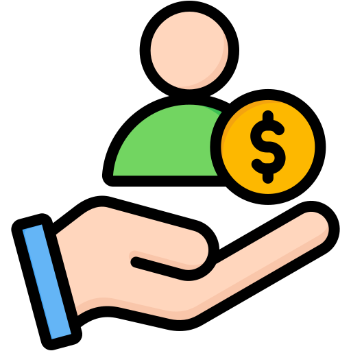 <strong>Продажи</strong>