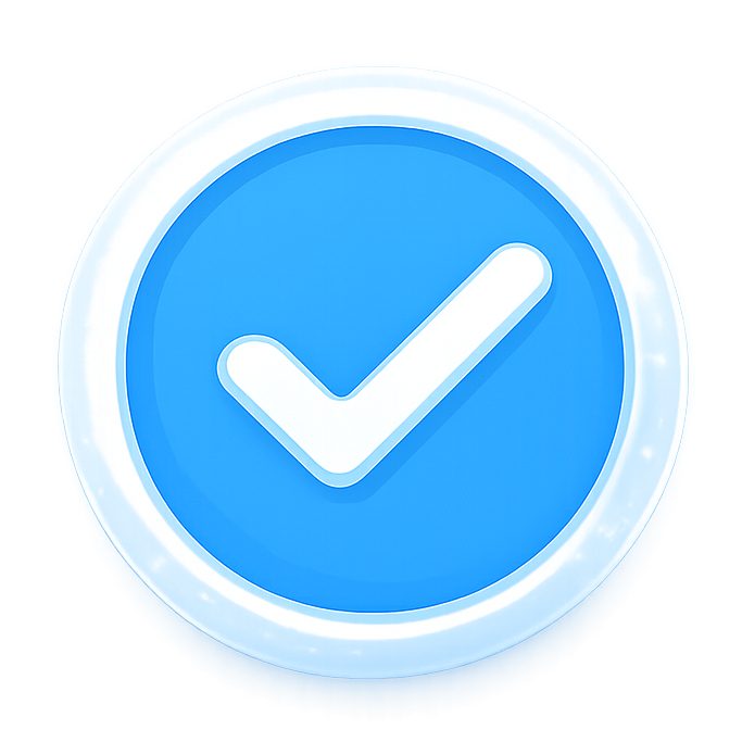 Работал над проектами для «Газпромбанка», «ТЭК-Торг» и «ТД Аскона»