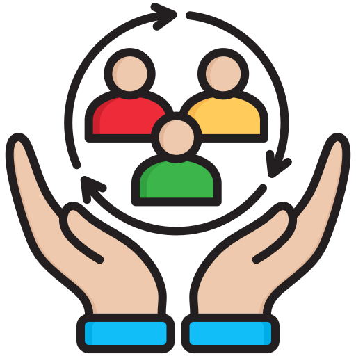 Реактивация базы и удержание клиентов