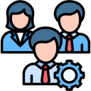 <strong>Автоматизация сотрудников</strong>