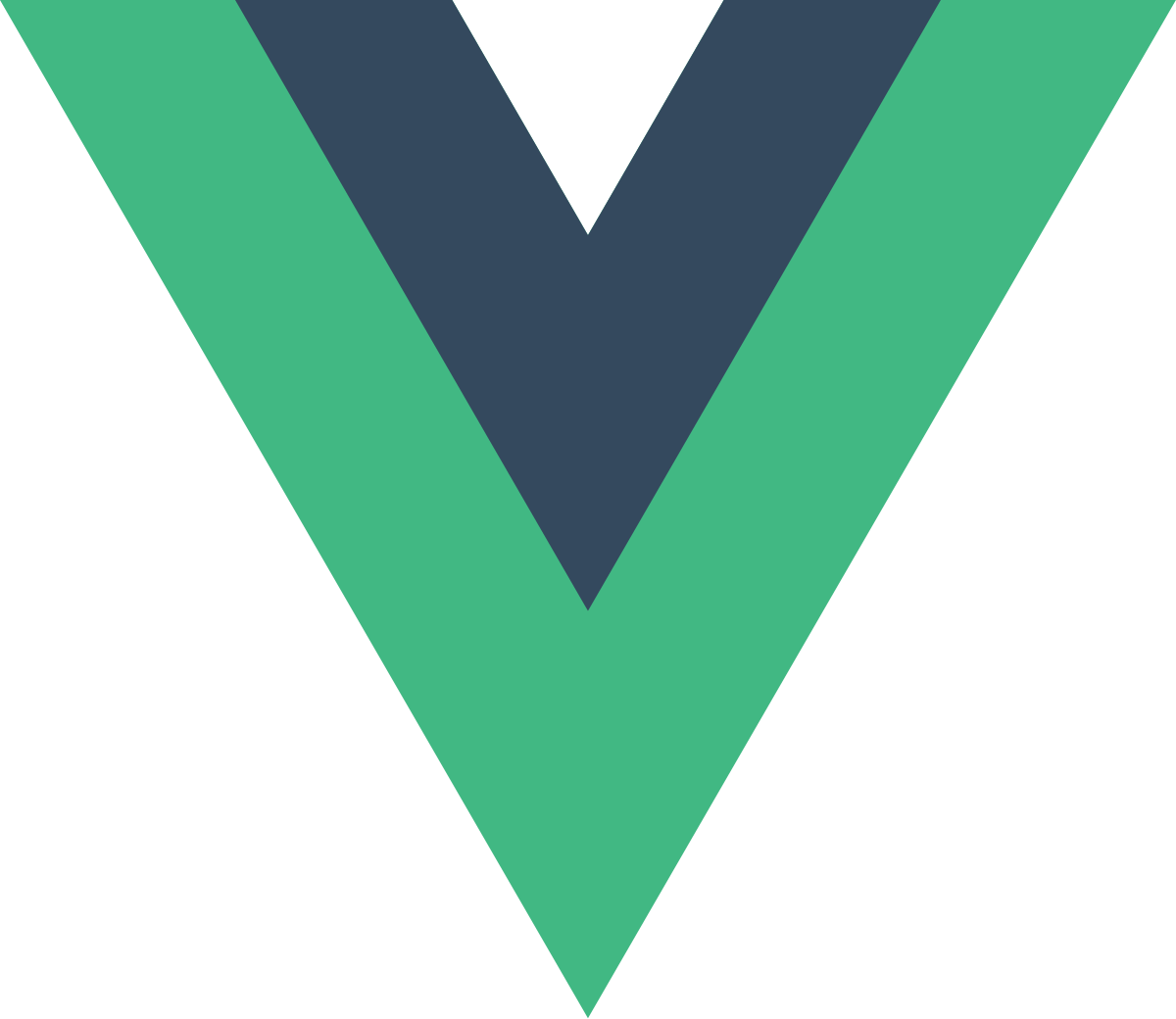 VueJs