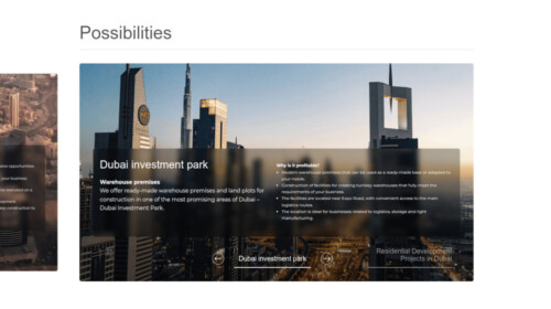tff-projects-screen